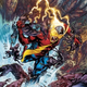 Illustration for article titled Reviewing the latest round of DC’s New 52
